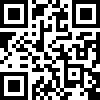 https://mehrnews.com/x35YLG