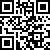 https://mehrnews.com/xqm9M