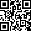 https://mehrnews.com/x32VNY