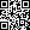 https://mehrnews.com/x38QmC