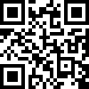 https://mehrnews.com/xFcNQ
