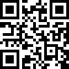 https://mehrnews.com/xJxQQ