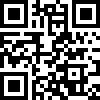 https://mehrnews.com/xHd3T