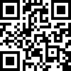 https://mehrnews.com/xDLv