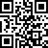 https://mehrnews.com/x38XHS