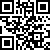https://mehrnews.com/xZfnV