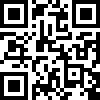 https://mehrnews.com/x3bJWb
