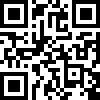 https://mehrnews.com/x345B6