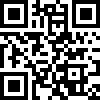 https://mehrnews.com/xSzwF