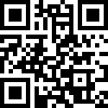 https://mehrnews.com/xNH3P