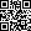 https://mehrnews.com/xZm8W