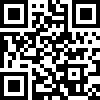 https://mehrnews.com/x3cSck