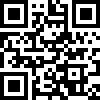 https://mehrnews.com/x394mN