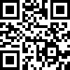 https://mehrnews.com/x39g7h
