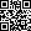 https://mehrnews.com/xnpNW