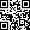 https://mehrnews.com/xqBSm