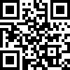 https://mehrnews.com/x3bkb7