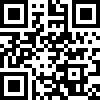 https://mehrnews.com/x34DbD