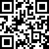 https://mehrnews.com/x34cgS