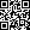 https://mehrnews.com/x3cBVp