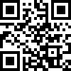 https://mehrnews.com/x39HcW
