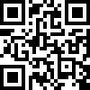 https://mehrnews.com/x35DZn