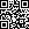 https://mehrnews.com/x35D6N