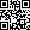 https://mehrnews.com/x75g6