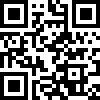 https://mehrnews.com/x37T7M