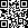 https://mehrnews.com/xFQWW