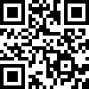 https://mehrnews.com/x32mVV