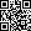 https://mehrnews.com/x3cp34