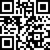 https://mehrnews.com/xsVVT