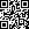 https://mehrnews.com/x33Wgy