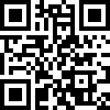 https://mehrnews.com/xPgyx