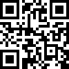 https://mehrnews.com/x39jd4