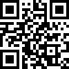 https://mehrnews.com/x38Hvf