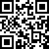 https://mehrnews.com/xxjSp