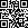 https://mehrnews.com/xZbcZ