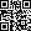 https://mehrnews.com/xQgQM
