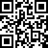 https://mehrnews.com/x33FCJ