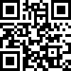 https://mehrnews.com/xrmmR