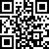 https://mehrnews.com/x32GhX