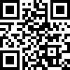 https://mehrnews.com/x3dsnk