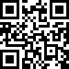 https://mehrnews.com/xGjt9