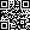 https://mehrnews.com/x3cnJh
