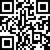 https://mehrnews.com/x3cLYP