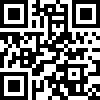 https://mehrnews.com/xP548