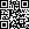 https://mehrnews.com/xnCmn