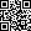 https://mehrnews.com/x3cw77